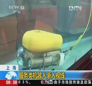 自2.jpg