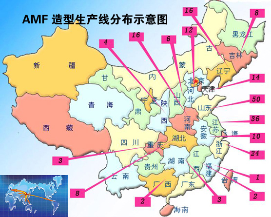 產(chǎn)品分布圖副本副本.jpg