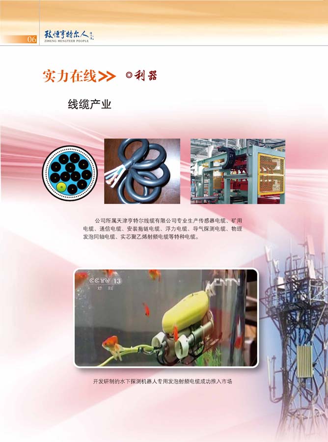 致恒亨特爾人第7期_頁(yè)面_08.jpg