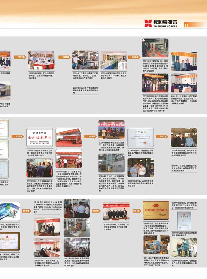 致恒亨特爾人第8期_頁(yè)面_13.jpg