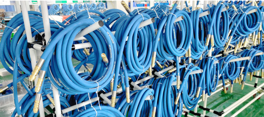 1741487972135347.png 1741487972135347.png