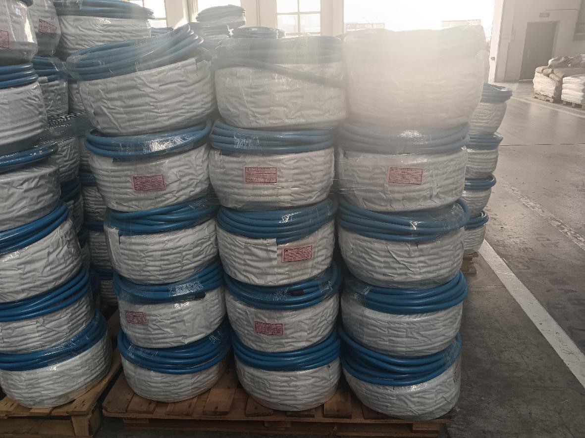 1741487990218386.jpg 1741487990218386.jpg