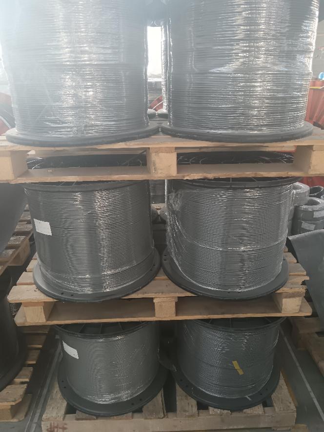 1741488292494004.png 1741488292494004.png