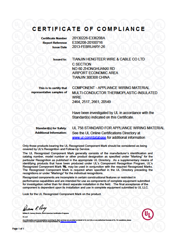 1741488292934047.png 1741488292934047.png