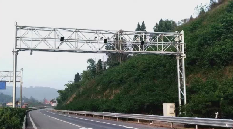 1741490140123415.png 1741490140123415.png