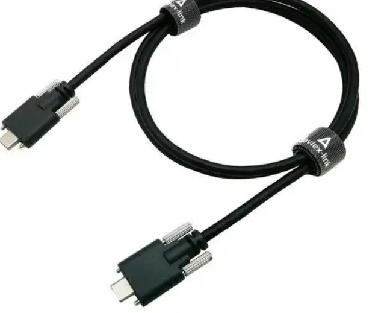 1741496606887874.png 圖片106.png