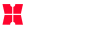 致恒(天津)實(shí)業(yè)有限公司